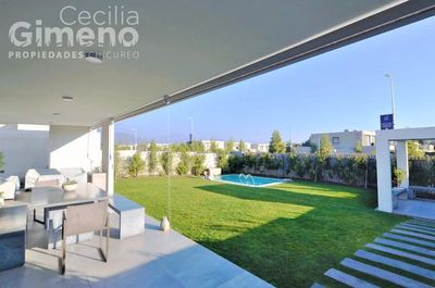 Imagen Interior Numero 14