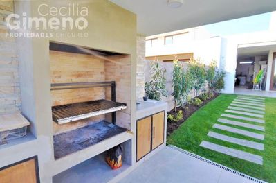 Imagen Interior Numero 13