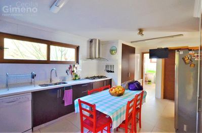 Imagen Interior