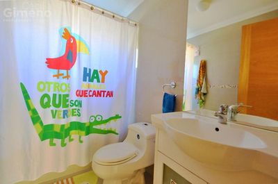 Imagen Interior