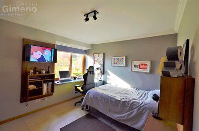 Imagen Interior