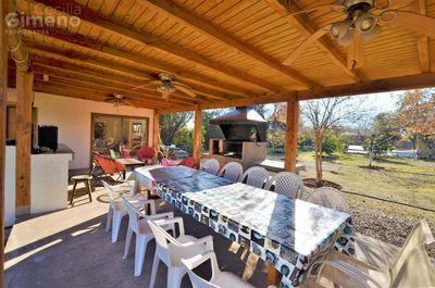 Imagen Interior