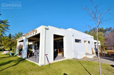 Imagen Interior