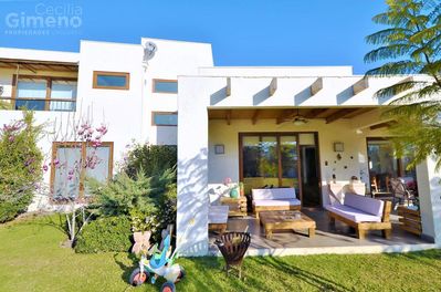 Imagen Interior