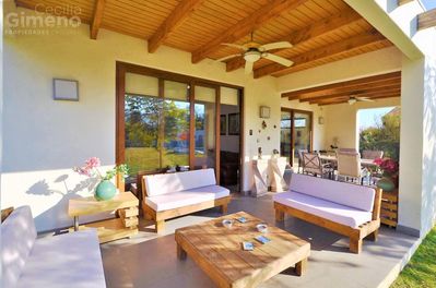 Imagen Interior