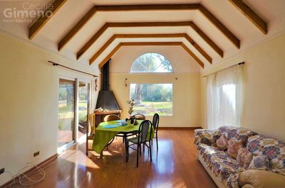 Imagen Interior