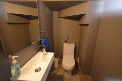 Imagen Interior