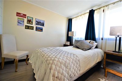 Imagen Interior
