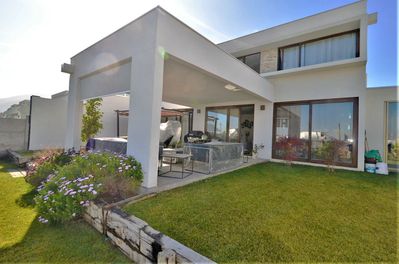 Imagen Interior