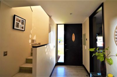 Imagen Interior