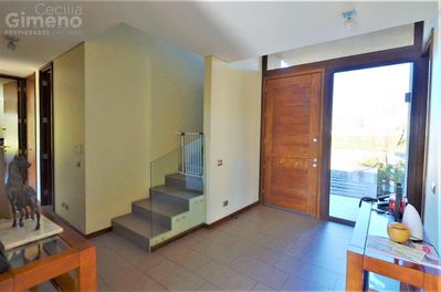 Imagen Interior