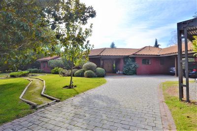 Imagen Interior