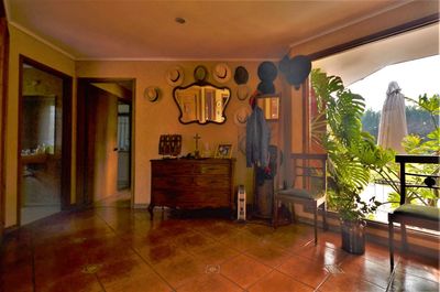 Imagen Interior