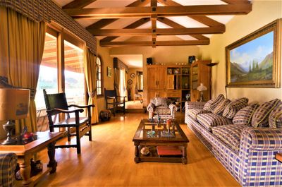 Imagen Interior