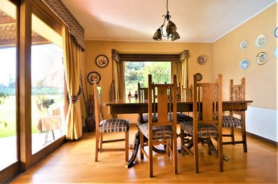 Imagen Interior