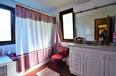 Imagen Interior