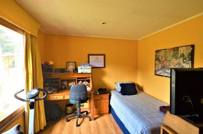 Imagen Interior