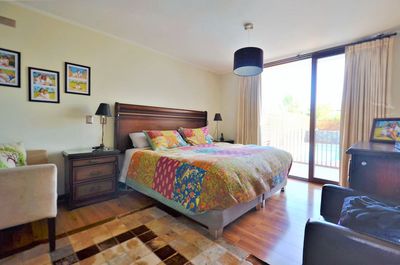 Imagen Interior