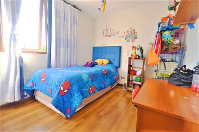 Imagen Interior