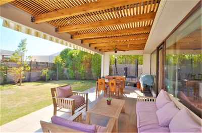 Imagen Interior