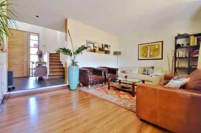 Imagen Interior