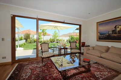 Imagen Interior