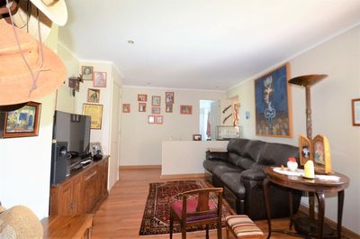Imagen Interior
