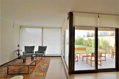 Imagen Interior