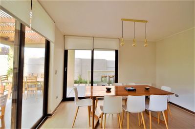 Imagen Interior