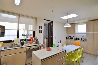 Imagen Interior