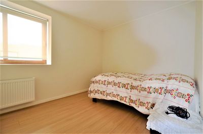 Imagen Interior