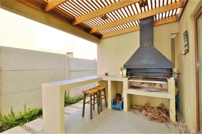 Imagen Interior