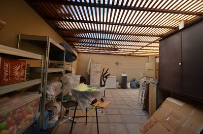 Imagen Interior