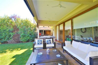 Imagen Interior