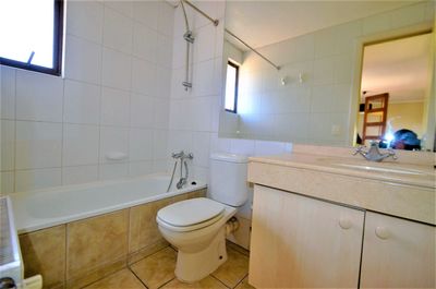 Imagen Interior