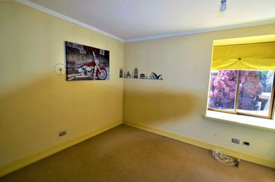 Imagen Interior