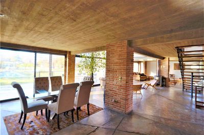 Imagen Interior