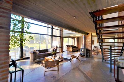 Imagen Interior