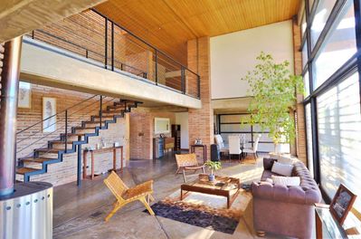 Imagen Interior