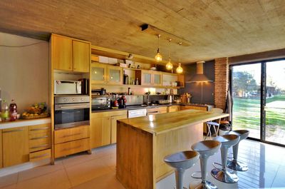 Imagen Interior