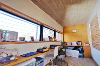 Imagen Interior