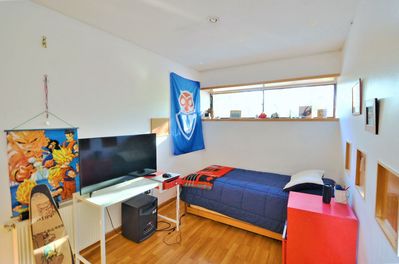 Imagen Interior