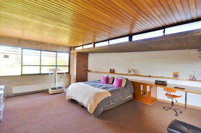 Imagen Interior