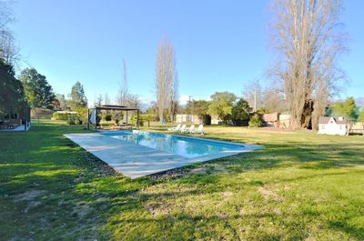 Imagen Interior