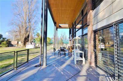 Imagen Interior