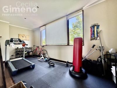 Imagen Interior