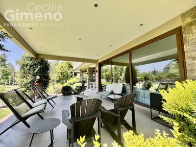 Imagen Interior