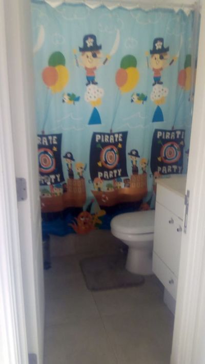 Imagen Interior