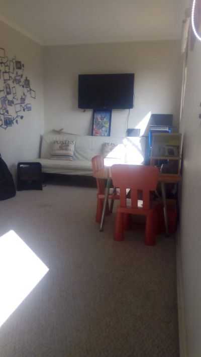 Imagen Interior