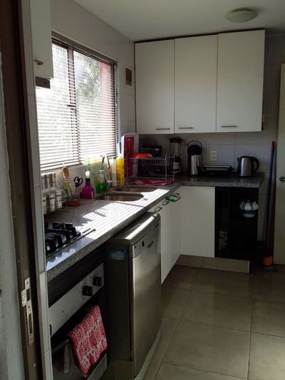 Imagen Interior